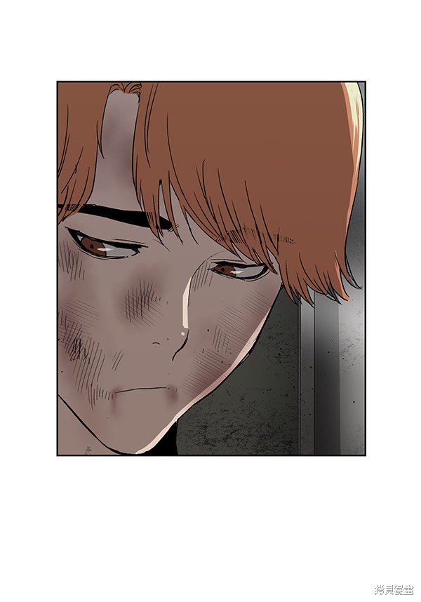 第174话
