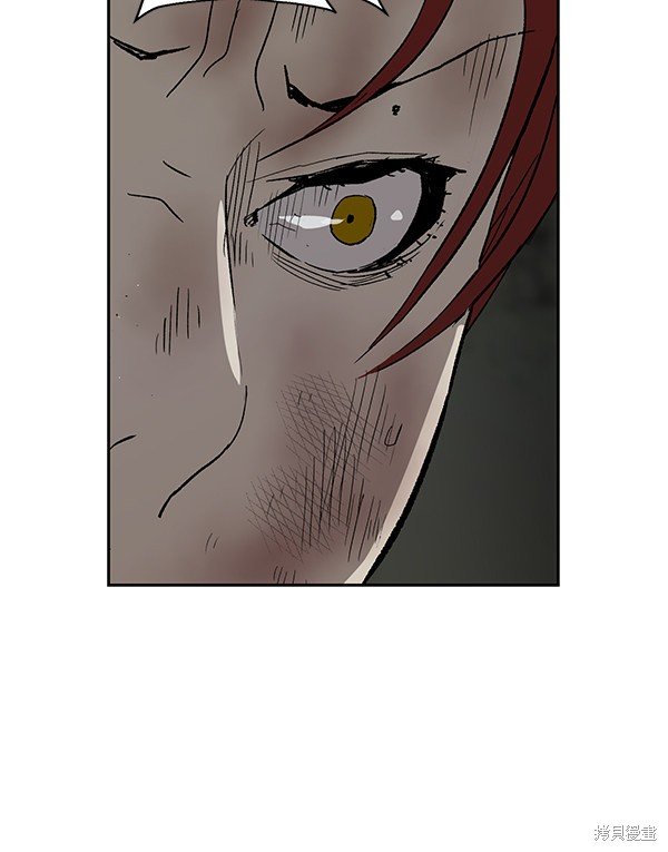 第174话