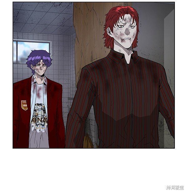 第174话