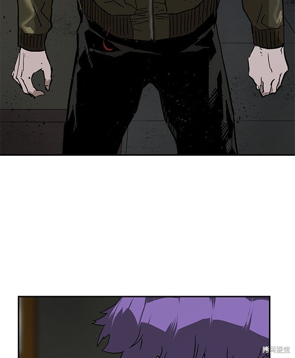 第174话