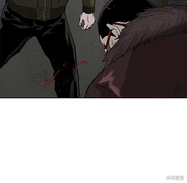 第174话