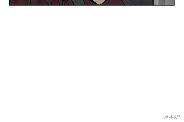 第174话
