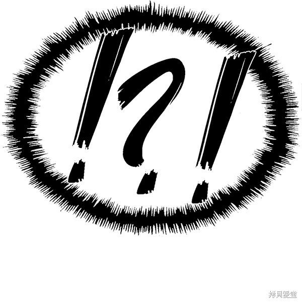 第174话