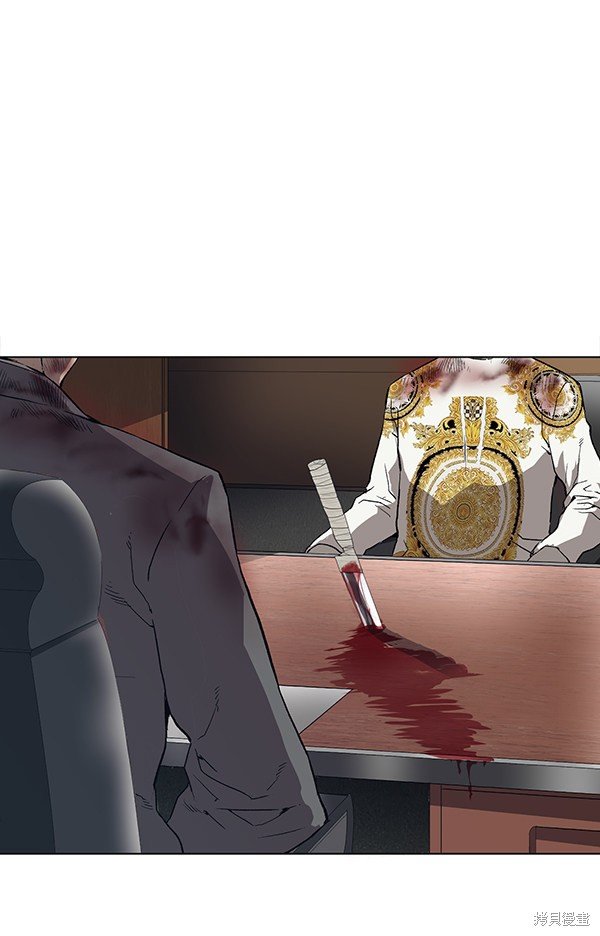 第174话