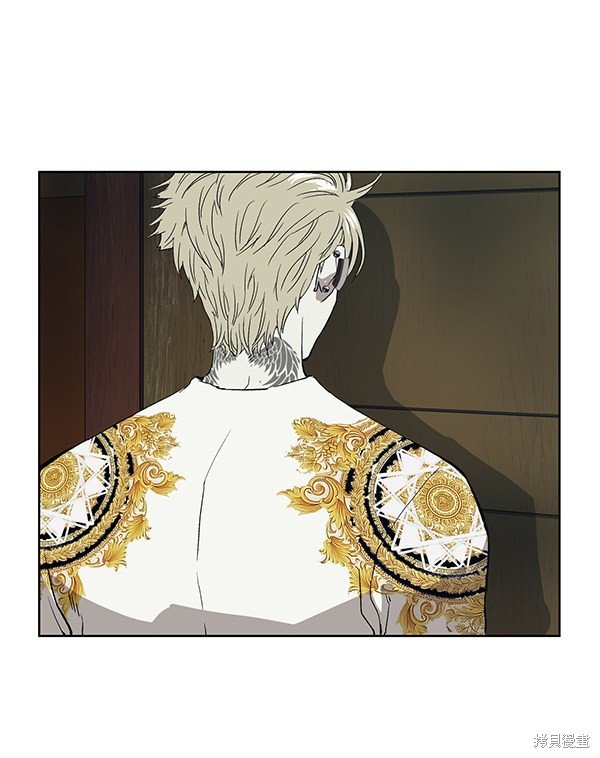 第174话