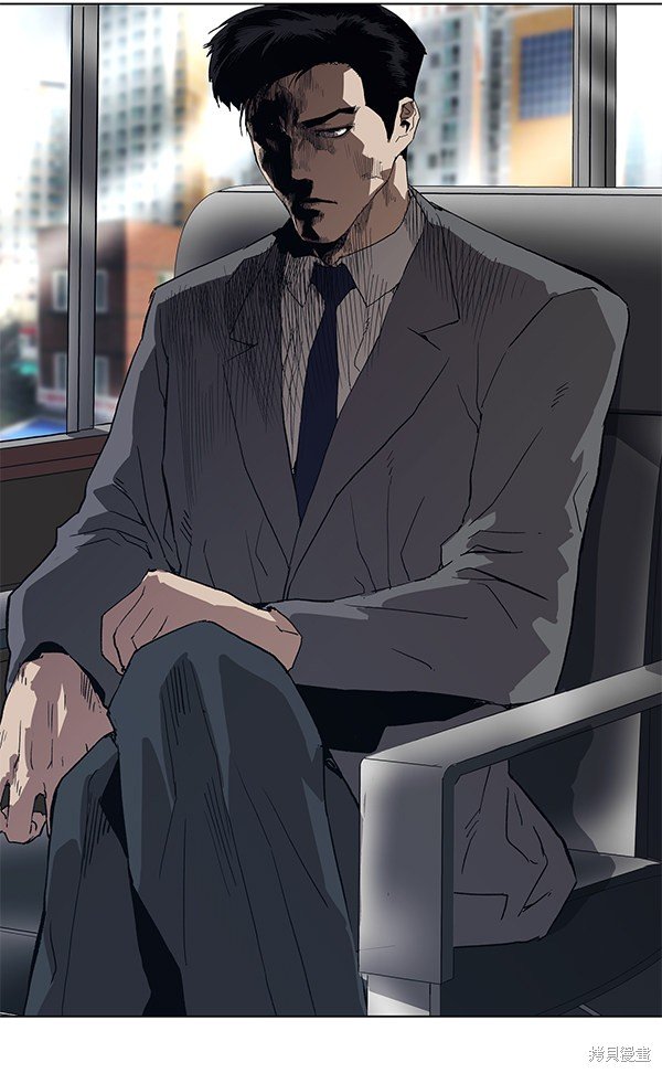 第174话