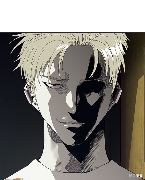 第174话