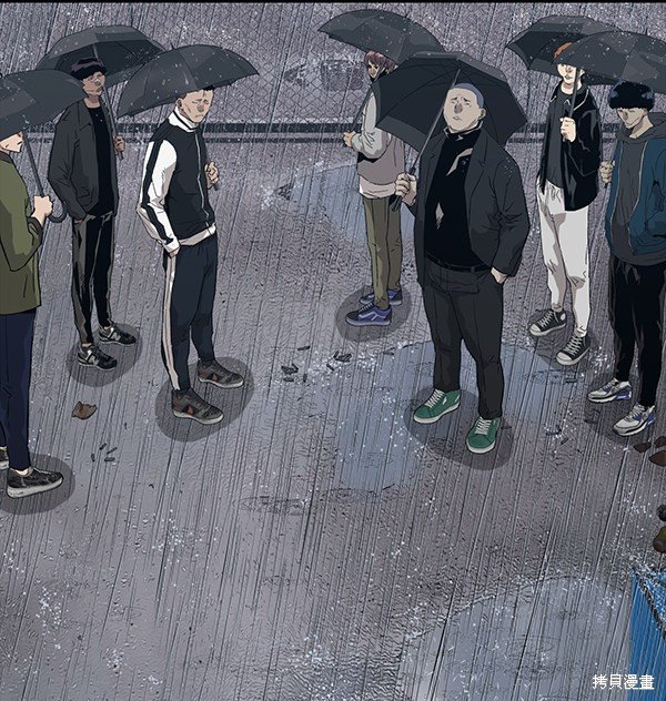 第175话