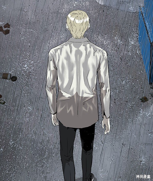 第175话
