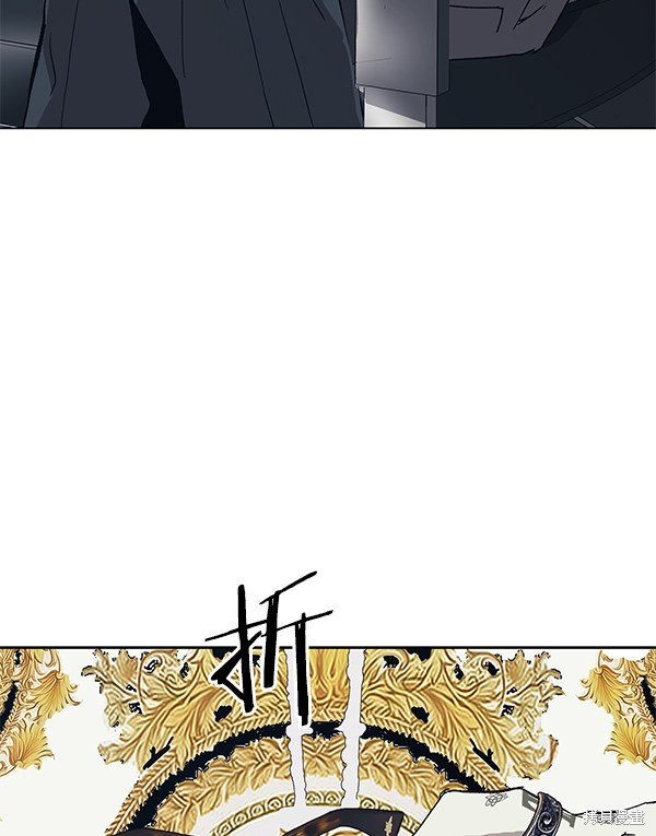 第175话