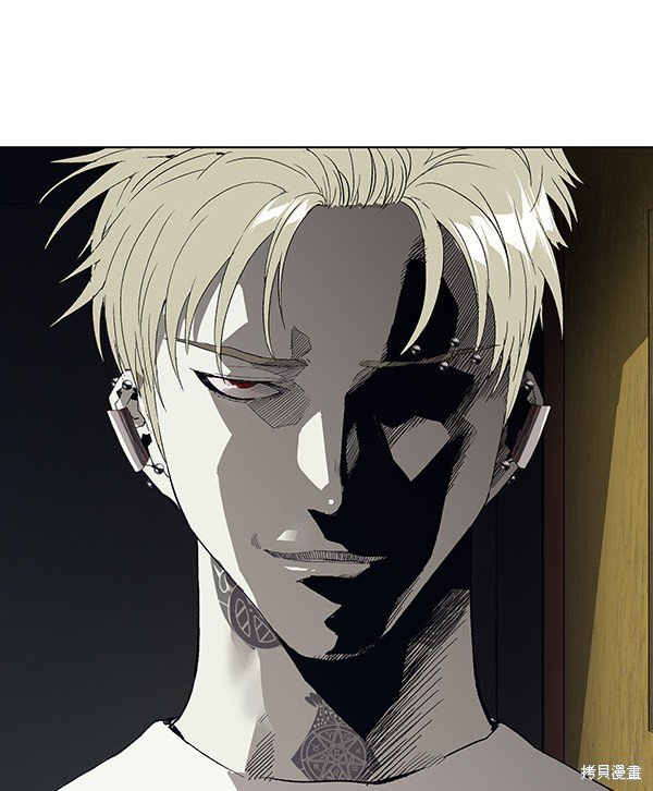 第175话