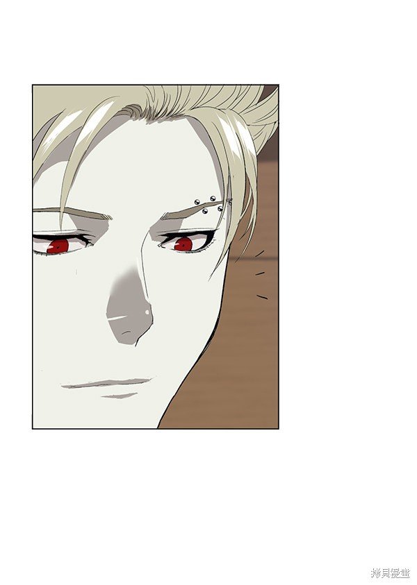 第175话