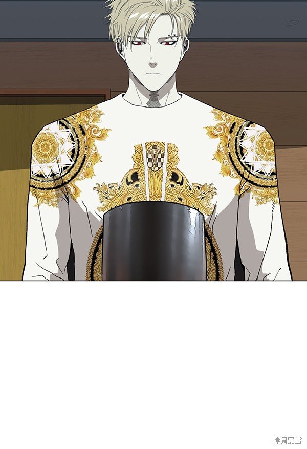 第175话