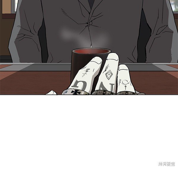 第175话