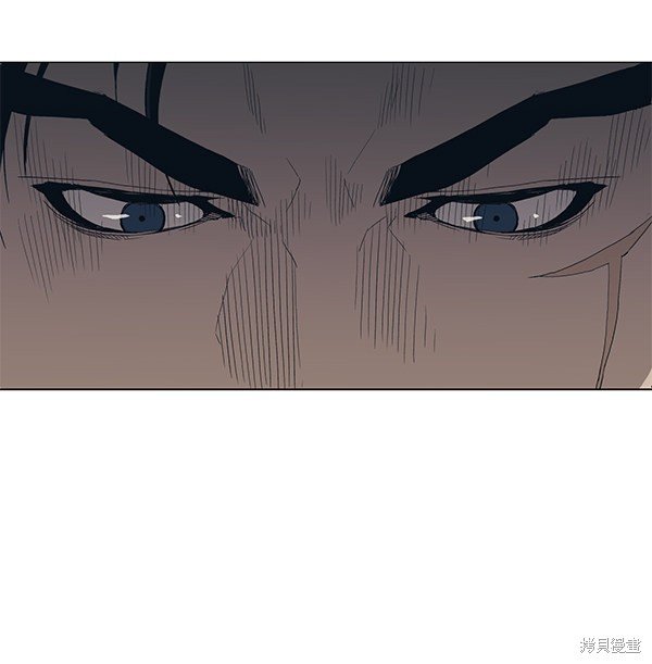 第175话