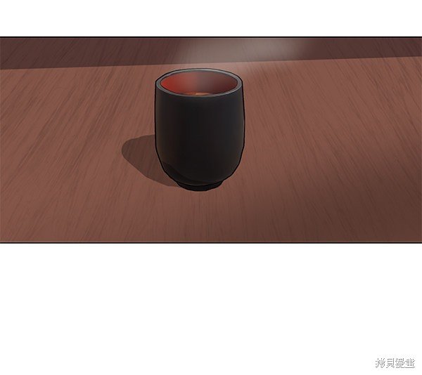 第175话
