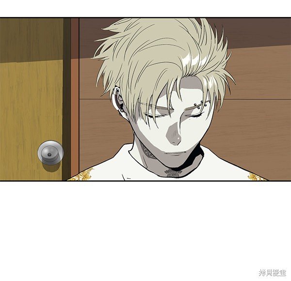 第175话