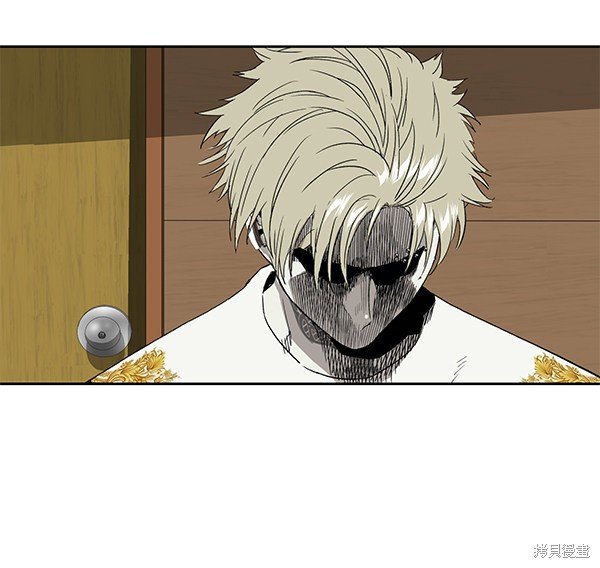 第175话