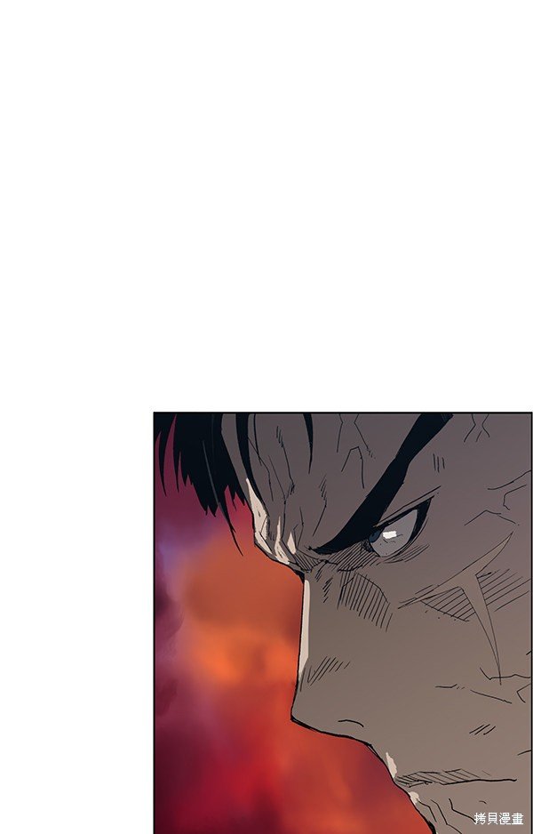 第175话