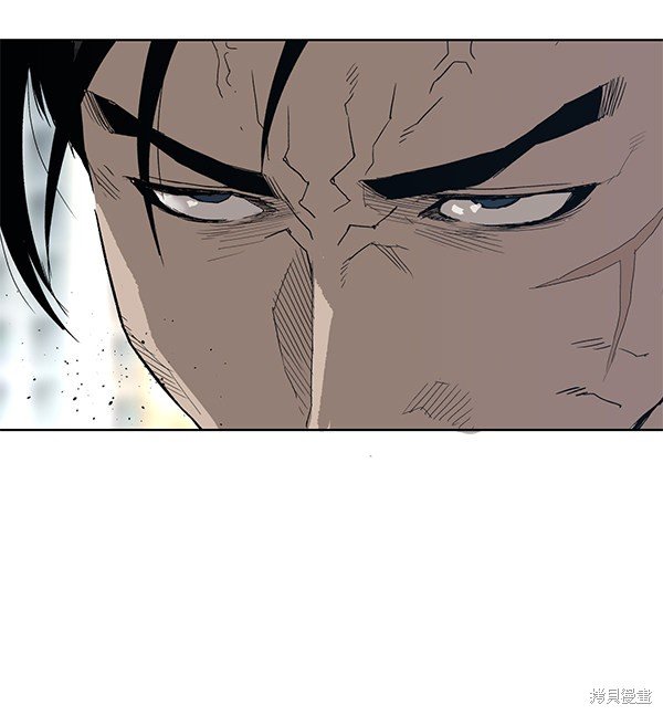 第175话