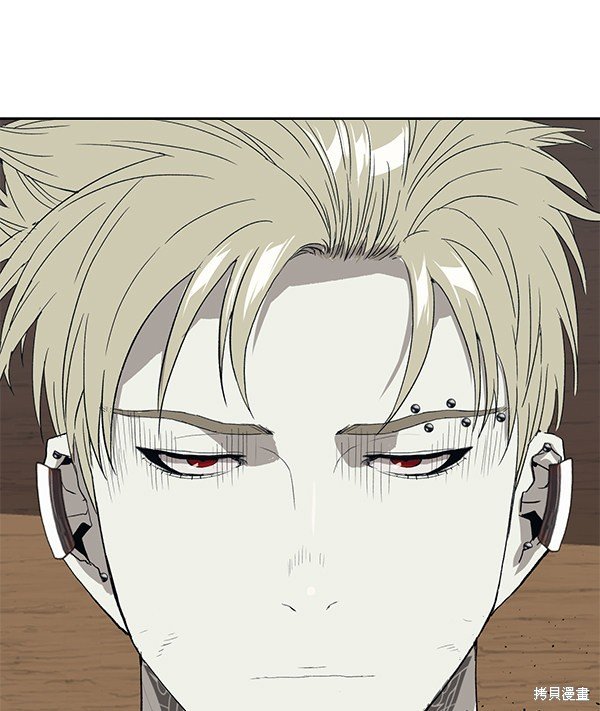 第175话