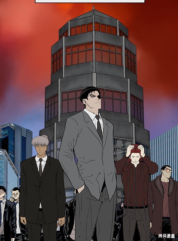 第176话