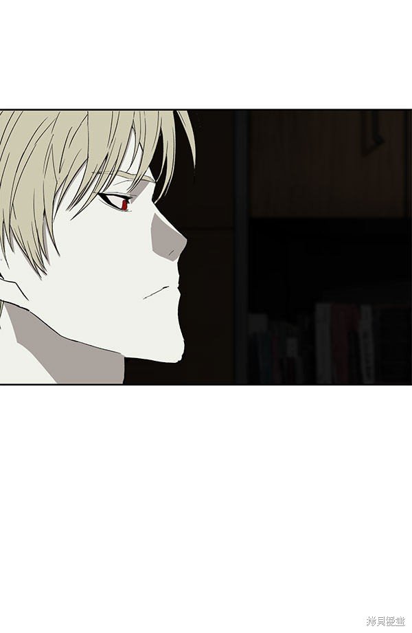 第176话