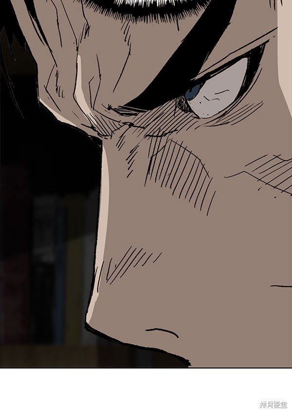 第176话