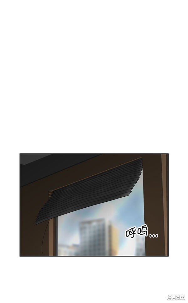 第176话
