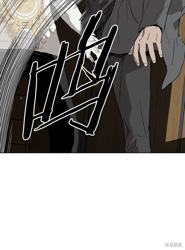 第176话