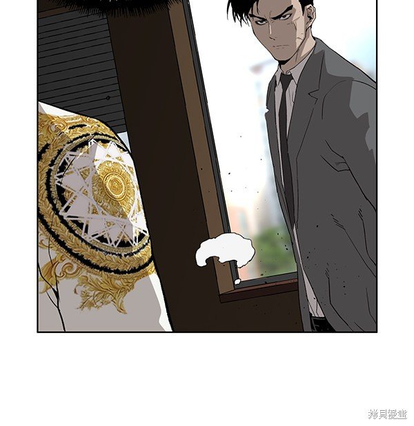 第176话