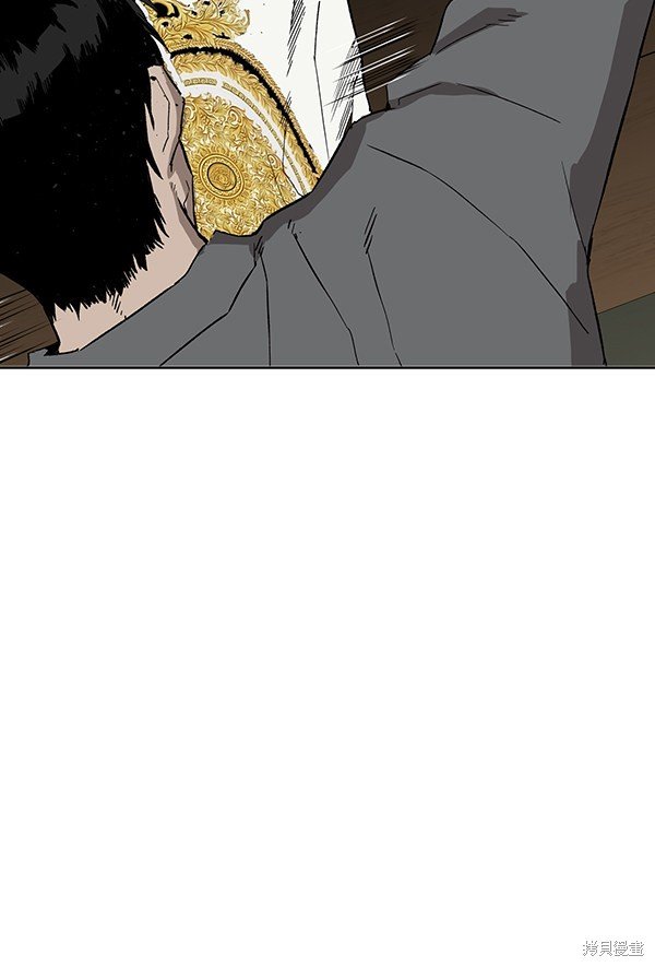 第176话