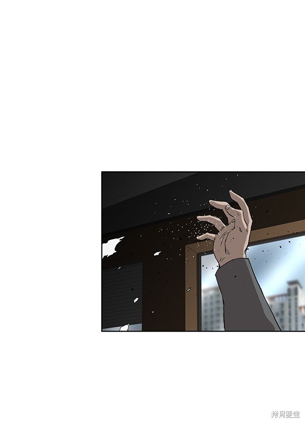 第176话