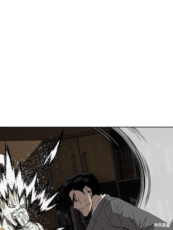 第176话