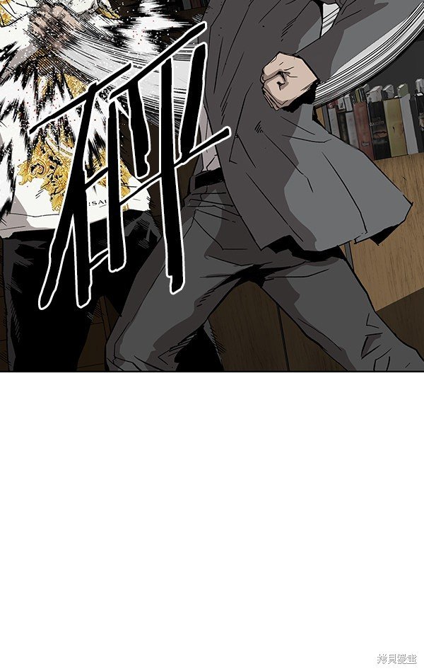 第176话
