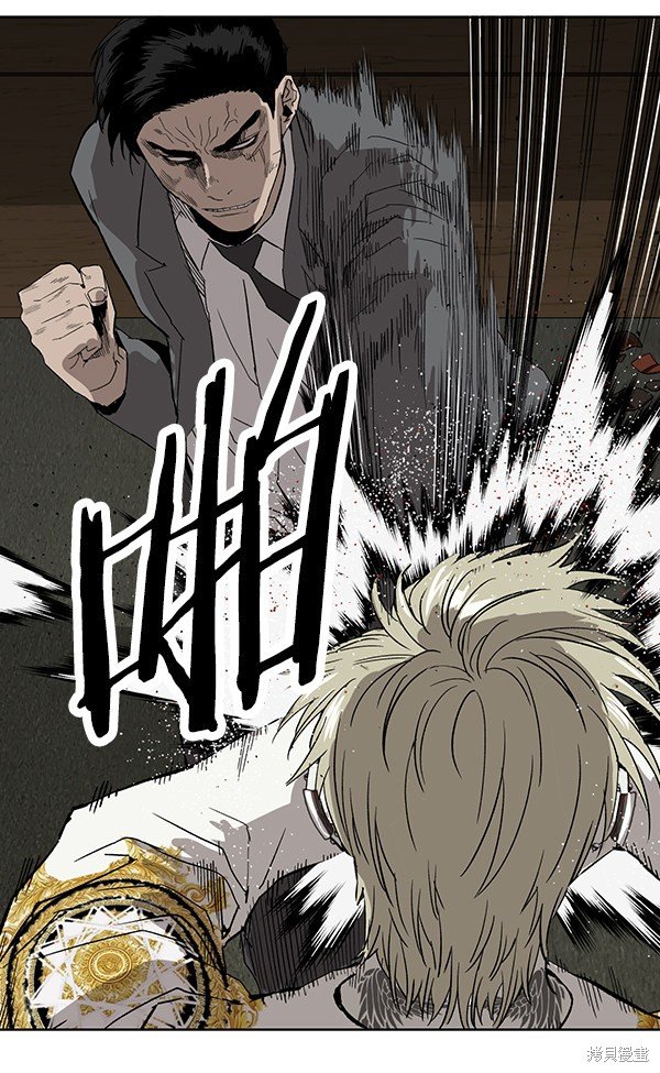第176话
