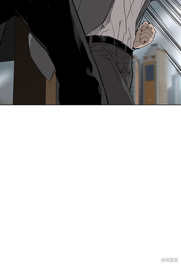 第176话