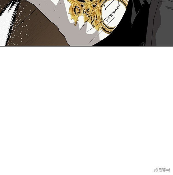 第176话