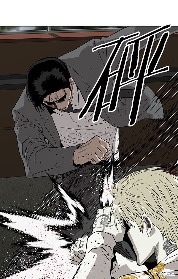 第176话