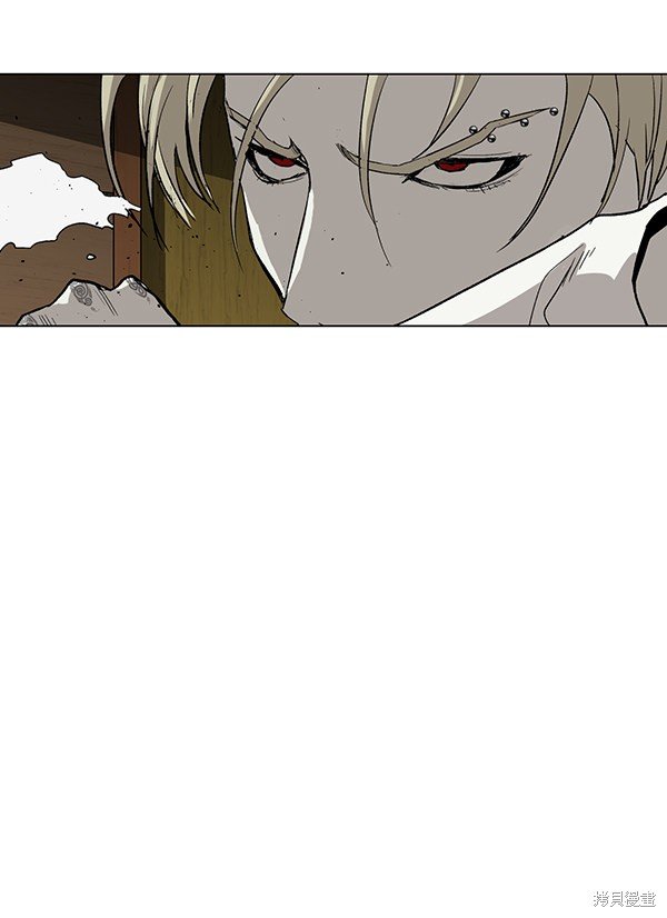 第176话