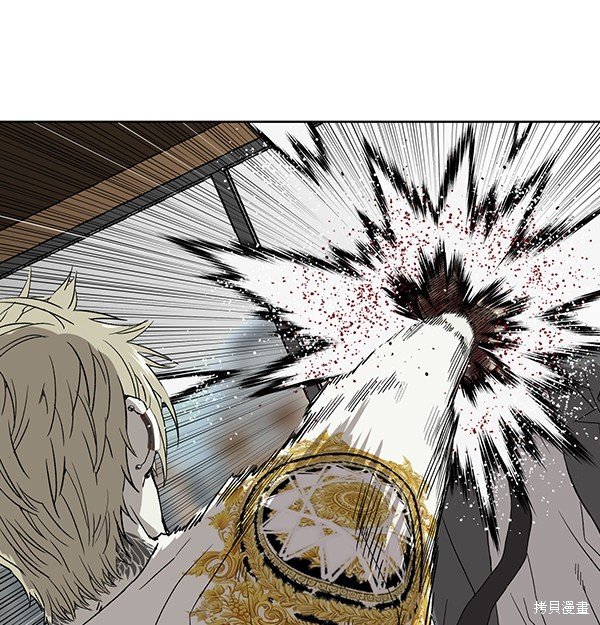 第176话