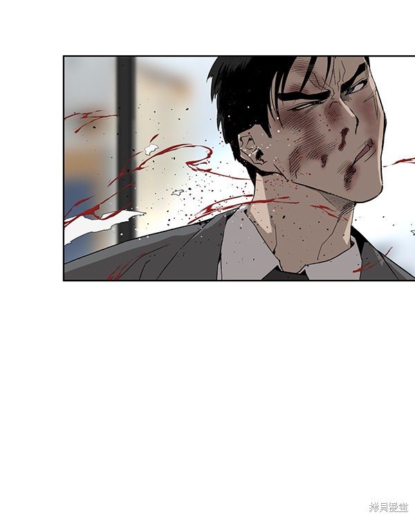 第176话