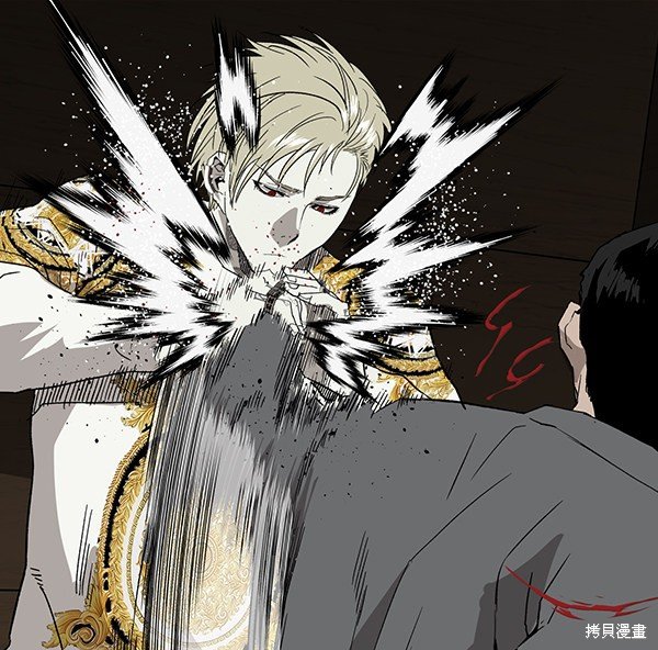 第176话