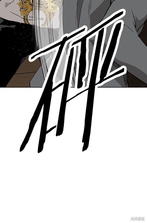 第176话