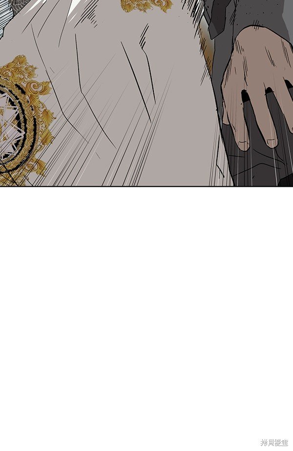 第176话