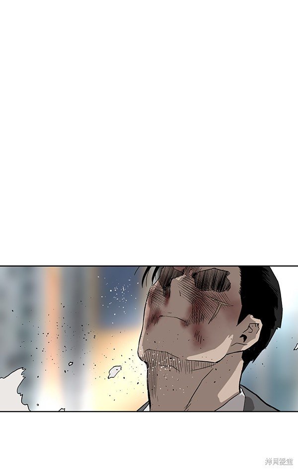 第176话