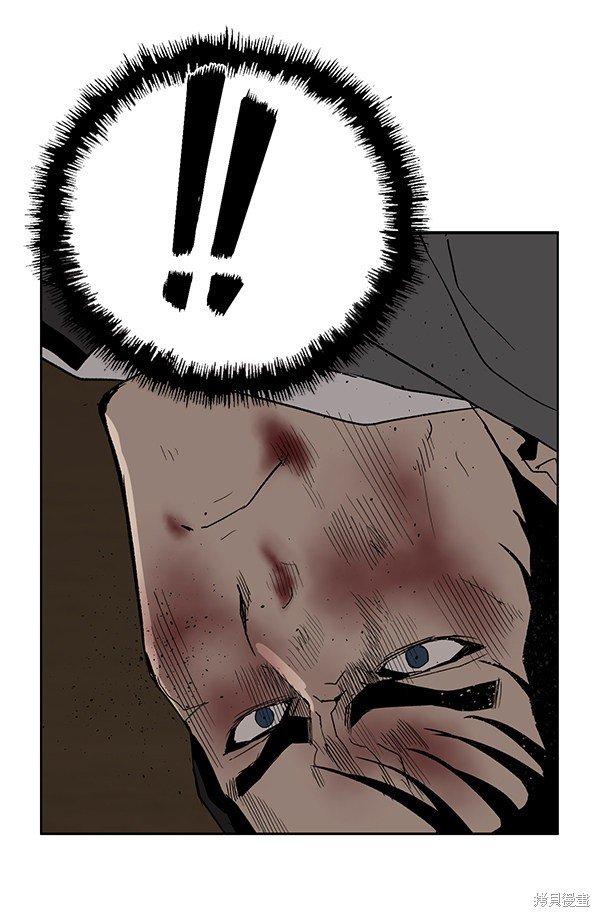 第176话