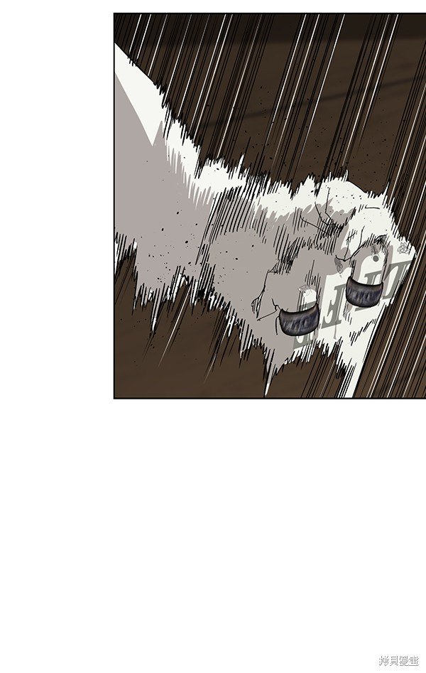 第176话