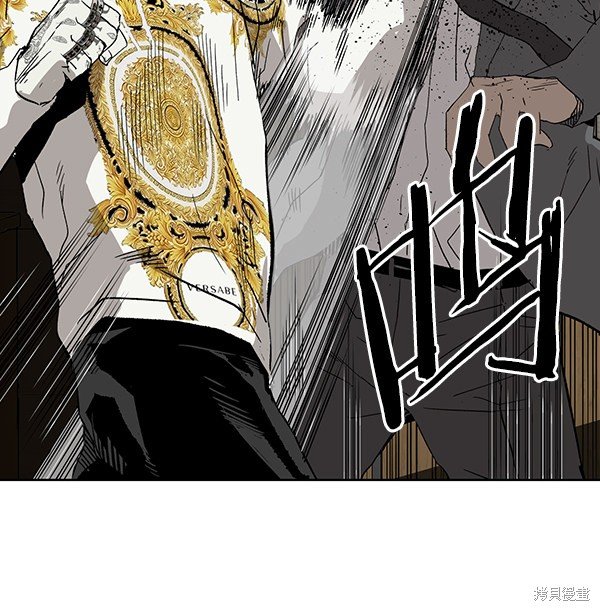 第176话