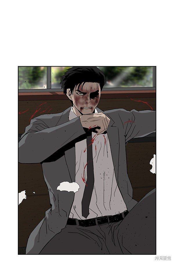 第176话
